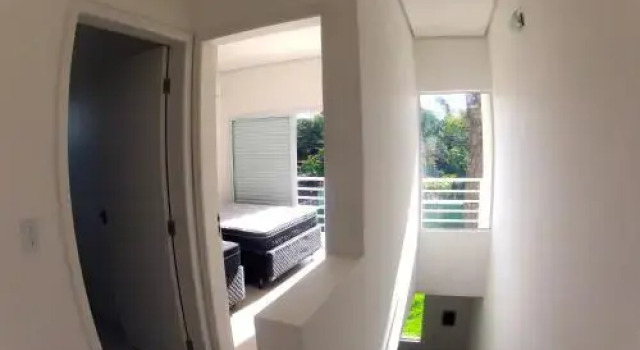Vila Tiare Residencial