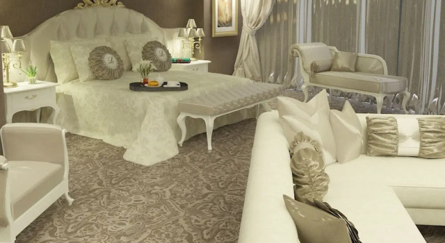 RAMMS Hotel, Забронировать Отель Отели Стамбула с парковкой, рядом с Базар Араста, Парковка
