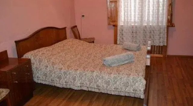 Welcome Guest House, Réserver Maison d'hôtes Zugdidi 