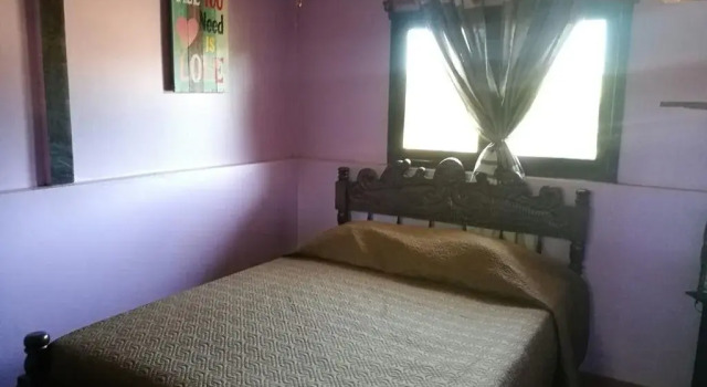 Hotel Mamiri