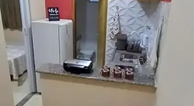 Guest House LuLi, Забронировать Гостевой дом Гостевые дома штата Рио-де-Жанейро, Гостевой дом