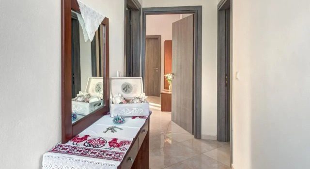 Antartisa B&B