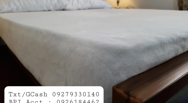 Condo eLgimikero, Rezervovat Hotel Muntinlupa 