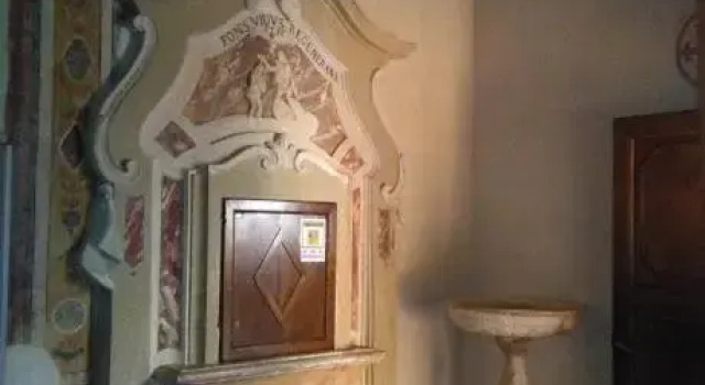 Appartamento Orchidea