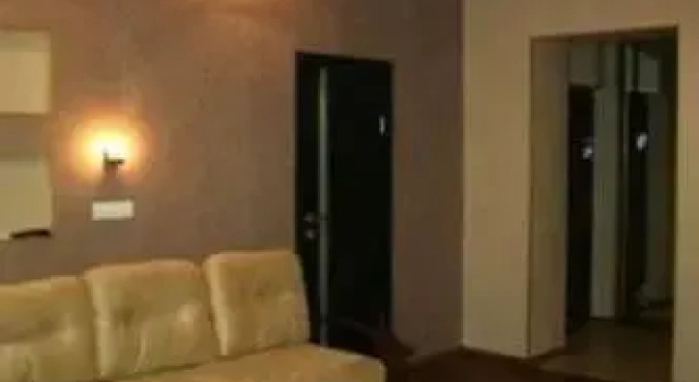 Furnished Apartments on Universitet, Prenota Appartamento Appartamenti a Charkiv, Appartamento