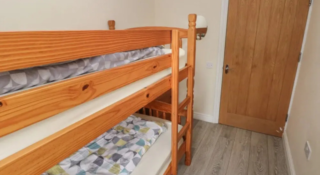 Barn Cottage, Забронировать Дом для отпуска Виллы Carmarthenshire, Вилла