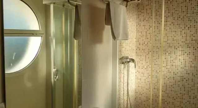 Номер Standard Hotel Las Canteras de Puerto Real