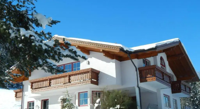 Matthiasgut, Réserver Hôtel Hôtels à Salzbourg avec parking, Parking