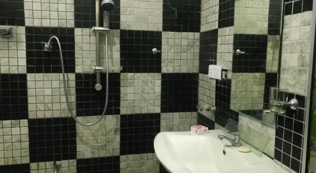 Diyaluma Manusha Hotel