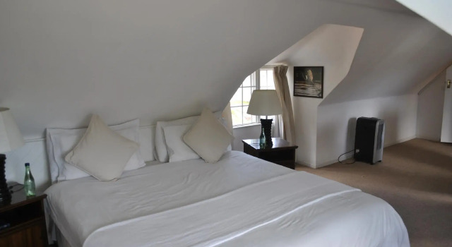 Lagoon Lodge, Забронировать Отель Отели Cape Peninsula с бассейном, Бассейн