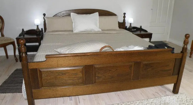Casa Belfiore, Book Hotel  