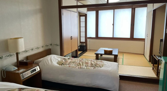 Hirado Kaijyo Hotel, Prenota Hotel Hirado Nagasaki