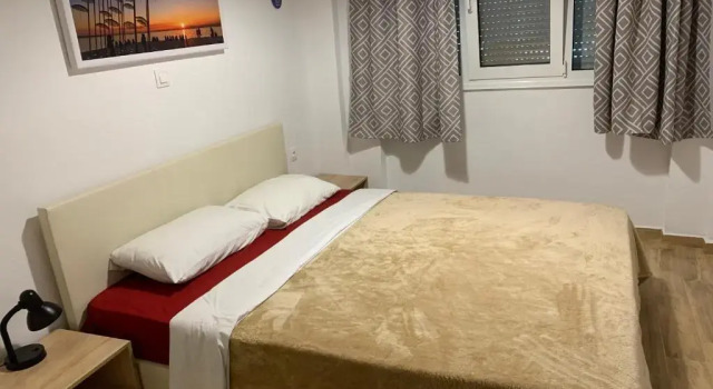 Special home 71 d