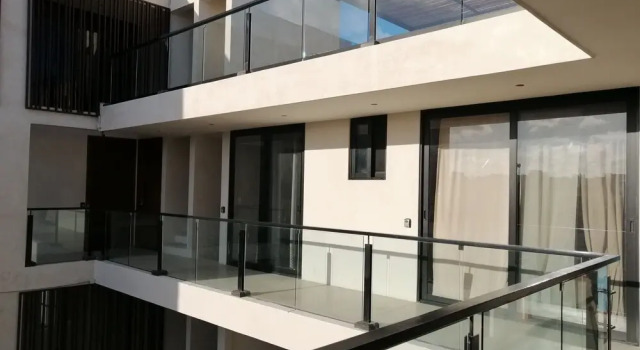 Perfect Location 1bd Ensuite Studio/2 Pools 304 1 Bedroom Hotel Room, Prenota Hotel Zama 