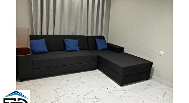 TD Guest House 5 Lite