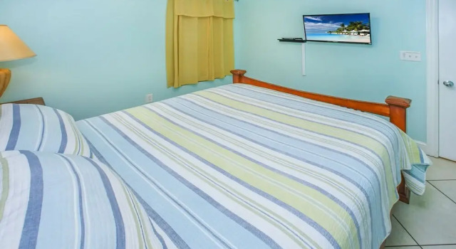 Majestic Beach 2 - 806 - 1792810, Забронировать Отель СПА-отели Панама-Сити, рядом с Golf Course at Edgewater, SPA-услуги