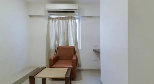 Hotel Leela Grand Inn, Rezervovat Hotel Hotely v Andhra Pradesh s parkováním, Parkování