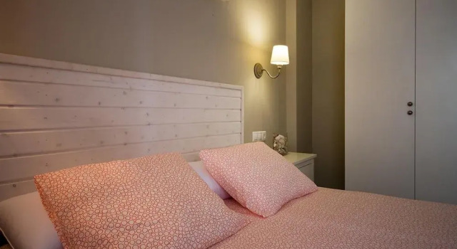 Apartment in Lira - 104953 by MO Rentals, Prenota Appartamento Carnota 