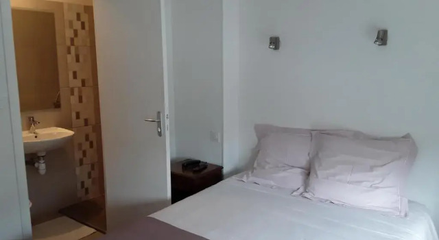 L'Agriculture, Book Hotel Hotels in Manche with Parking, Parking