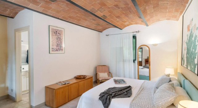 Independent farmhouse absolute privacy-Casale il Timignano, Buchen Sie Hotel Colle di Val d’Elsa Elsa-Tal