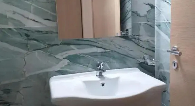 Номер Standard Il Mandorleto