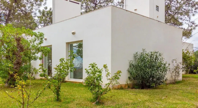 Casa Levante by HelloVacations