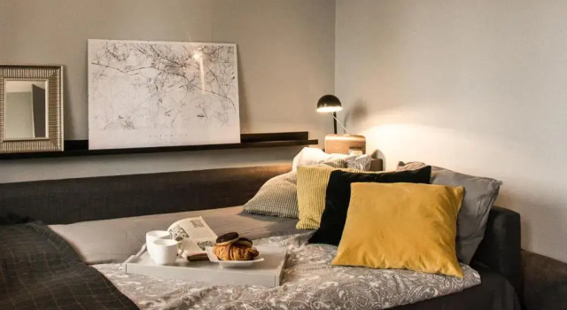 Katowice City Centre Apartment, Prenota Appartamento Katowice 