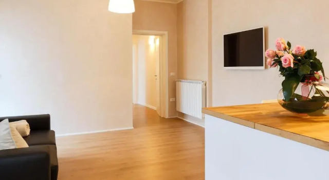Les Suites, Varaa Hotelli Asola Lombardia