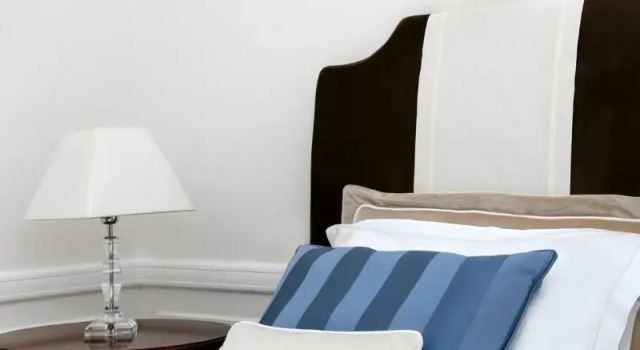 Номер Standard La Medusa Hotel - Dimora di Charme