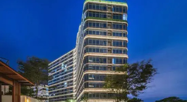 Qianhaiwan B&B (Fuzhou Changle International Airport Branch), Book Bed and Breakfast Fuzhou Fujian