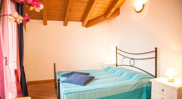 Casa Sole, Prenota Hotel Hotel a Como con parcheggio, Parcheggio