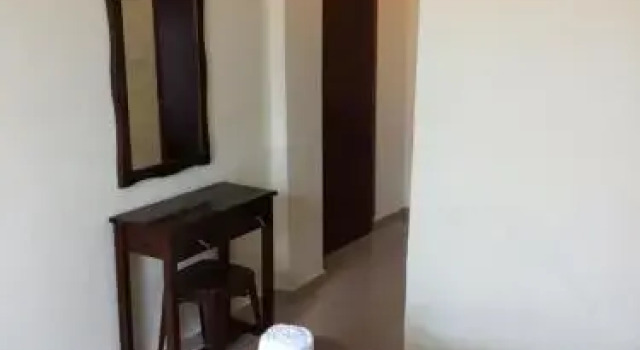 Vogiatzi Rooms, Забронировать Гостевой дом Гостевые дома острова Скиатос, Гостевой дом