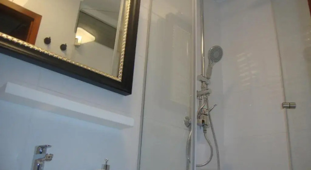 Студия Apartments Vodice Marica