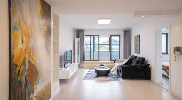 Апартаменты Superior Tyms Family 3BR 2BA APT  Crystal Garden