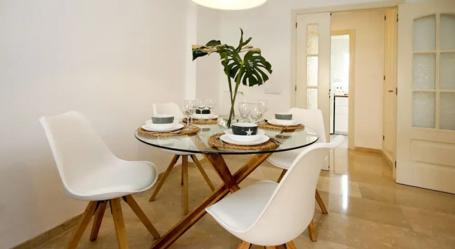 Cozy Rentals Ocean, Prenota Hotel Hotel a Costa Tropical con piscina, Piscina