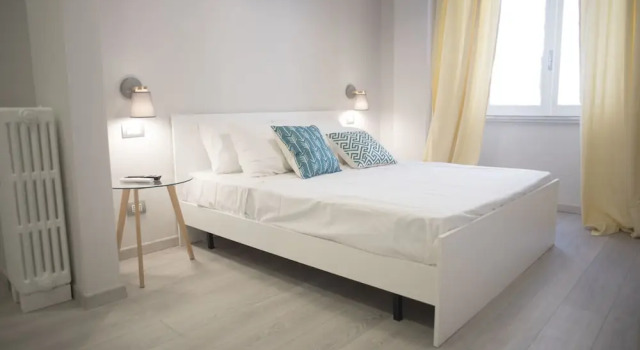 Номер Classic Winkler Suites