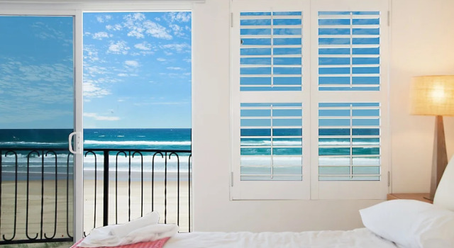 Апартаменты Beachfront Palm Beach Townhouse