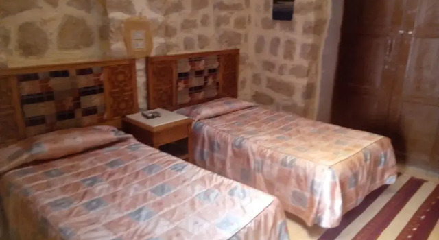 Aliyah Lodge, Rezervovat Hotel Hotely v Giza Governorate s bazénem, Bazén