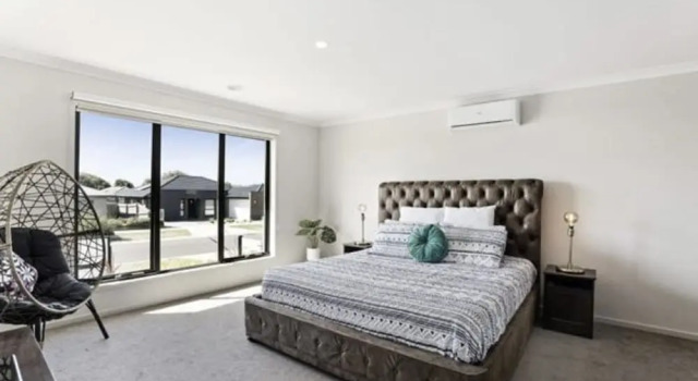 Luxury holiday rental, Забронировать Гостевой дом Гостевые дома Gippsland, Гостевой дом
