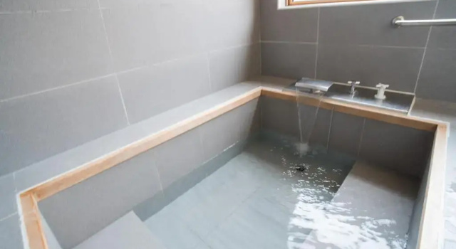 Четырёхместный номер Standard LIDO FORESTRY SPA RESORT