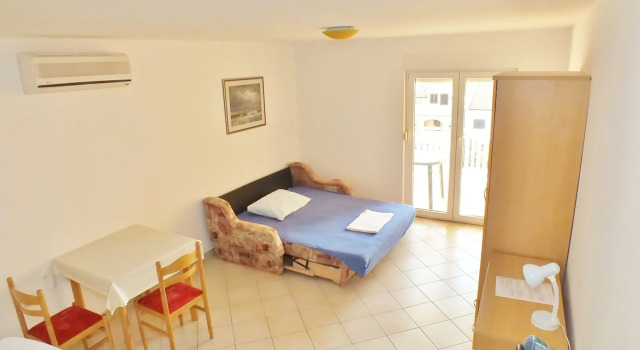 Suhomont Apartments, Rezerwuj Apartament Pag 