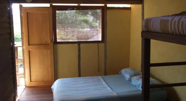 La Posada del Gecko
