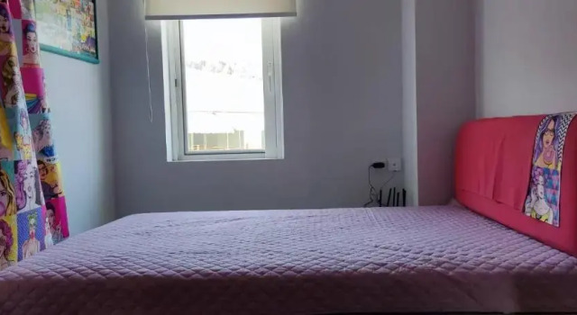 Popart Studio, Prenota Hotel Nauplia 