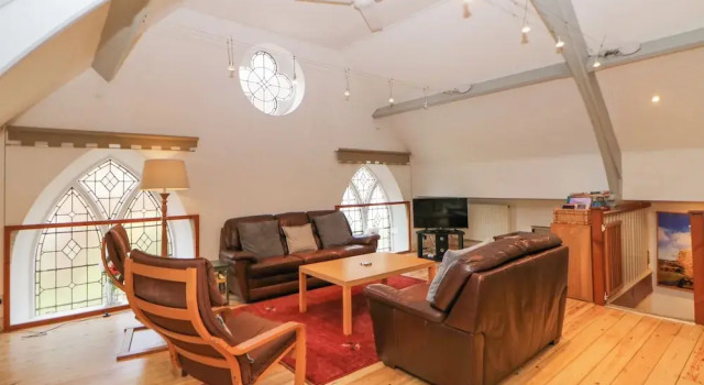 Andlestone, Rezervasyon Tatil Evi Merseyside villalar, Villa