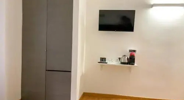 155 Via Veneto Boutique Hotel, Забронировать Бутик-отель Бутик-отели Рима, рядом с Универмаг La Rinascente, Бутик-отель