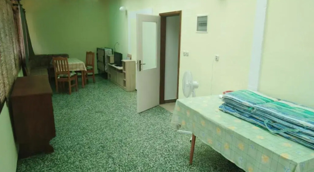 Apartments Elda