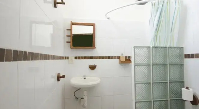 Номер Superior Casa Almendro