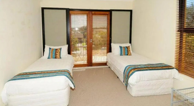 Tarcoola 41, Rezervasyon Otel Mooloolaba Sunshine Coast, Mooloolaba Gezi Yolu yakınında