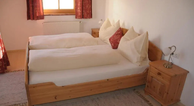Almchalet Alpenflora, Забронировать Шале Отели Верфенвенг с парковкой, Парковка