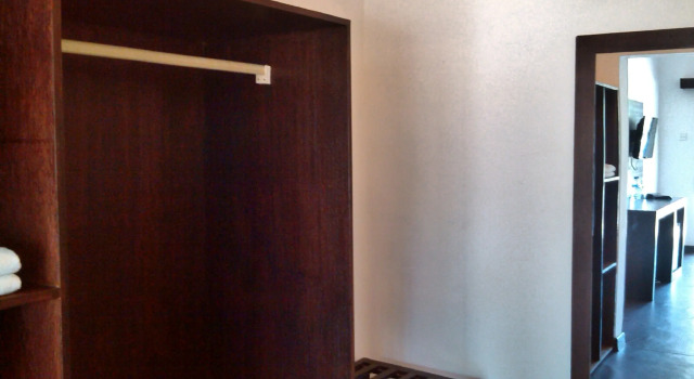 D Mell Bali Villa